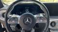 Mercedes-Benz G 63 AMG 4Matic 9G-Tronic Gris - thumbnail 4