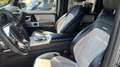 Mercedes-Benz G 63 AMG 4Matic 9G-Tronic Gris - thumbnail 3