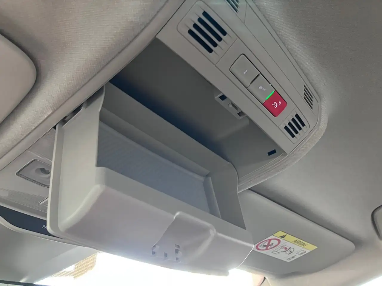 Skoda Fabia 1.0 TSI Tour Automatik Carplay/ PDC/ Sitzh, миниатюра 21