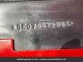 Ford Mustang 289 V8 1965 Tout compris Rouge - thumbnail 4