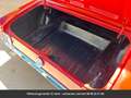Ford Mustang 289 V8 1965 Tout compris Rouge - thumbnail 27