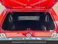 Ford Mustang 289 V8 1965 Tout compris Rouge - thumbnail 28