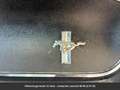 Ford Mustang 289 V8 1965 Tout compris Rouge - thumbnail 12