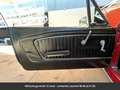 Ford Mustang 289 V8 1965 Tout compris Rouge - thumbnail 35