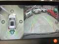 MG EHS E (PHEV) Plug-in Hybrid Luxury 5d (2022) 1.5 T G Negro - thumbnail 22