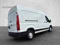 Maxus Deliver 9 Kasten L3H2*Tempomat*Klima*162PS Weiß - thumbnail 5