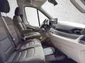 Maxus Deliver 9 Kasten L3H2*Tempomat*Klima*162PS Weiß - thumbnail 13