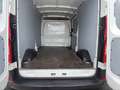 Maxus Deliver 9 Kasten L3H2*Tempomat*Klima*162PS Weiß - thumbnail 14