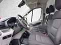 Maxus Deliver 9 Kasten L3H2*Tempomat*Klima*162PS Weiß - thumbnail 9