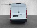 Maxus Deliver 9 Kasten L3H2*Tempomat*Klima*162PS Weiß - thumbnail 4