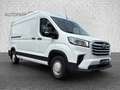 Maxus Deliver 9 Kasten L3H2*Tempomat*Klima*162PS Weiß - thumbnail 7