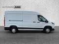 Maxus Deliver 9 Kasten L3H2*Tempomat*Klima*162PS Weiß - thumbnail 6