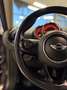 MINI Cooper D Clubman Mini 2.0 Cooper D Business Clubman Automatica ljubičasta - thumbnail 9