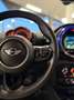 MINI Cooper D Clubman Mini 2.0 Cooper D Business Clubman Automatica ljubičasta - thumbnail 8