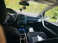 Mercedes-Benz A 170 A-Edition Elegance Pickel 30.03.2026+4m - thumbnail 12