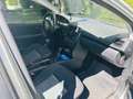 Mercedes-Benz A 170 A-Edition Elegance Pickel 30.03.2026+4m - thumbnail 7