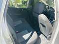 Mercedes-Benz A 170 A-Edition Elegance Pickel 30.03.2026+4m - thumbnail 8