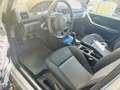 Mercedes-Benz A 170 A-Edition Elegance Pickel 30.03.2026+4m - thumbnail 10