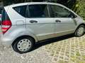 Mercedes-Benz A 170 A-Edition Elegance Pickel 30.03.2026+4m - thumbnail 6