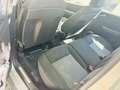 Mercedes-Benz A 170 A-Edition Elegance Pickel 30.03.2026+4m - thumbnail 11