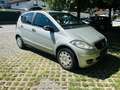 Mercedes-Benz A 170 A-Edition Elegance Pickel 30.03.2026+4m - thumbnail 1