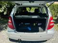 Mercedes-Benz A 170 A-Edition Elegance Pickel 30.03.2026+4m - thumbnail 9