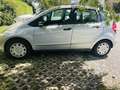 Mercedes-Benz A 170 A-Edition Elegance Pickel 30.03.2026+4m - thumbnail 3