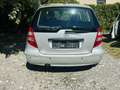 Mercedes-Benz A 170 A-Edition Elegance Pickel 30.03.2026+4m - thumbnail 4