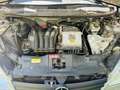 Mercedes-Benz A 170 A-Edition Elegance Pickel 30.03.2026+4m - thumbnail 13