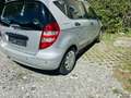 Mercedes-Benz A 170 A-Edition Elegance Pickel 30.03.2026+4m - thumbnail 5