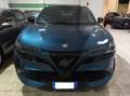 Alfa Romeo Junior Junior 1.2 ibrida 145cv edct6 Bleu - thumbnail 2