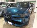 Alfa Romeo Junior Junior 1.2 ibrida 145cv edct6 Bleu - thumbnail 1