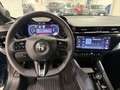 Alfa Romeo Junior Junior 1.2 ibrida 145cv edct6 Bleu - thumbnail 12