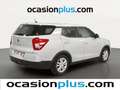 SsangYong XLV G16 Line 4x2 Gris - thumbnail 4
