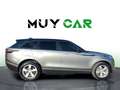 Land Rover Range Rover Velar 2.0D S 4WD Aut. 180 Plateado - thumbnail 8