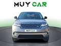 Land Rover Range Rover Velar 2.0D S 4WD Aut. 180 Plateado - thumbnail 2