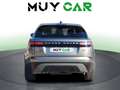 Land Rover Range Rover Velar 2.0D S 4WD Aut. 180 Plateado - thumbnail 6