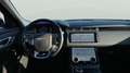 Land Rover Range Rover Velar 2.0D S 4WD Aut. 180 Plateado - thumbnail 9