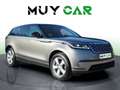 Land Rover Range Rover Velar 2.0D S 4WD Aut. 180 Plateado - thumbnail 1