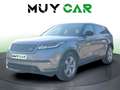 Land Rover Range Rover Velar 2.0D S 4WD Aut. 180 Plateado - thumbnail 3