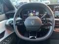 Renault R 5 120 Evolution Urban Schnellladefunktion Schwarz - thumbnail 11