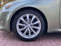 Lexus IS 250 Executive 1ste-Eigenaar Uniek Grün - thumbnail 17