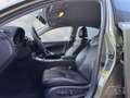 Lexus IS 250 Executive 1ste-Eigenaar Uniek Verde - thumbnail 5