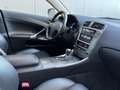 Lexus IS 250 Executive 1ste-Eigenaar Uniek Verde - thumbnail 9
