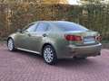 Lexus IS 250 Executive 1ste-Eigenaar Uniek Verde - thumbnail 4