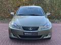 Lexus IS 250 Executive 1ste-Eigenaar Uniek Verde - thumbnail 18