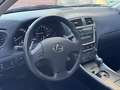 Lexus IS 250 Executive 1ste-Eigenaar Uniek Grün - thumbnail 15