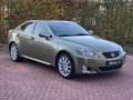 Lexus IS 250 Executive 1ste-Eigenaar Uniek Verde - thumbnail 2