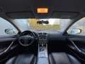Lexus IS 250 Executive 1ste-Eigenaar Uniek Verde - thumbnail 12