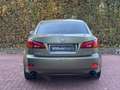 Lexus IS 250 Executive 1ste-Eigenaar Uniek Verde - thumbnail 14